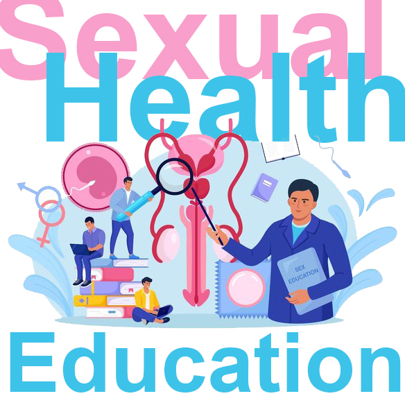 Sexual Health Education