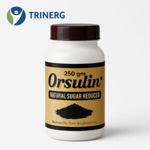 Orsulin-ওরসুলিন